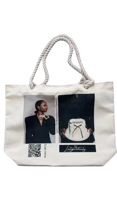 Free gifts with purchase