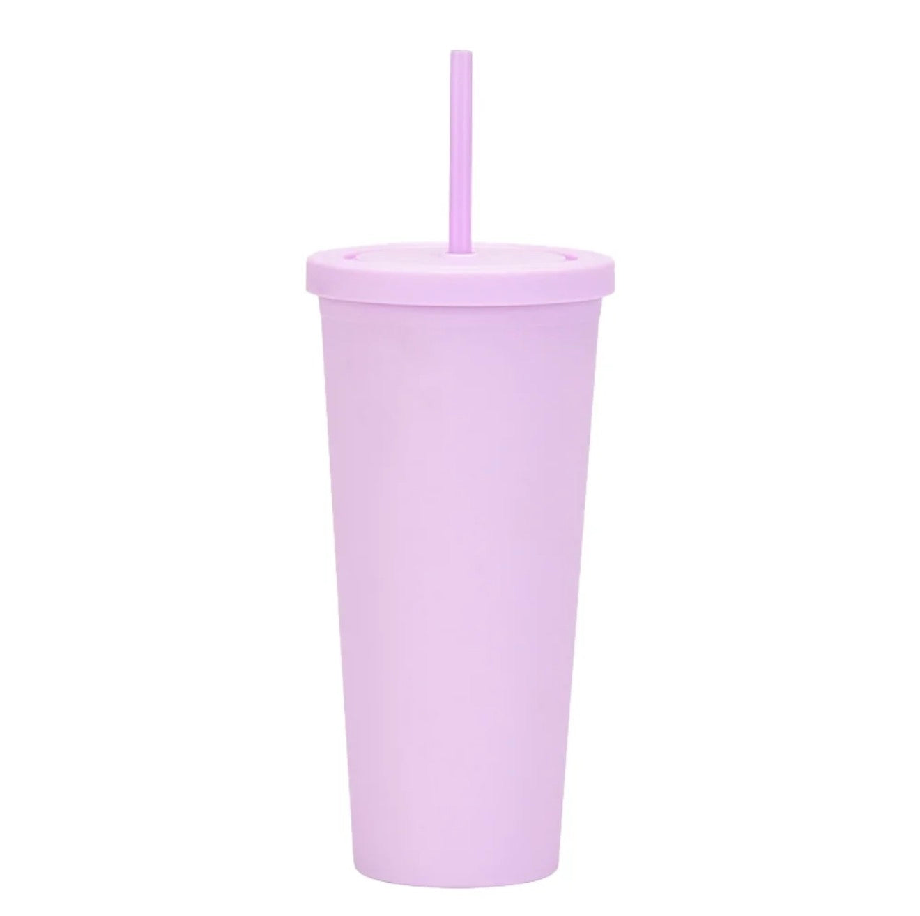 Free gifts with purchase