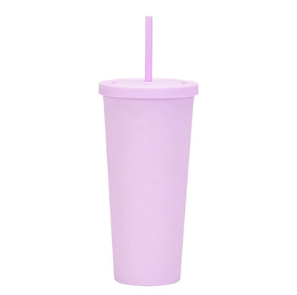 Free gifts with purchase