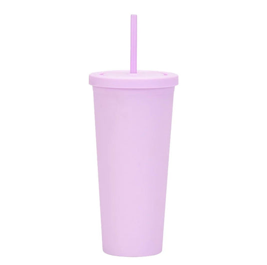 Free gifts with purchase