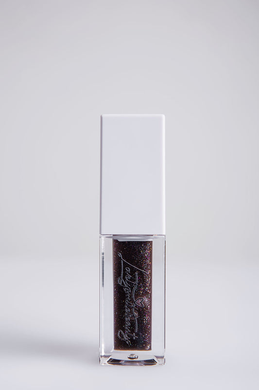 Lip Oil - Black Currant
